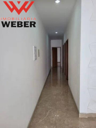 Imagem Casa com 3 Quartos à Venda, 161 m² em Wanel Ville - Sorocaba Imagem Casa com 3 Quartos à Venda, 161 m² em Wanel Ville - Sorocaba