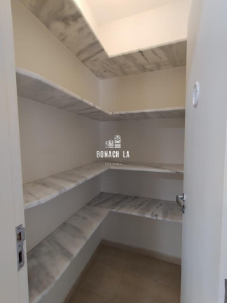 Imagem Casa com 3 Quartos à Venda,  em Jardim Portal De Itaici - Indaiatuba
