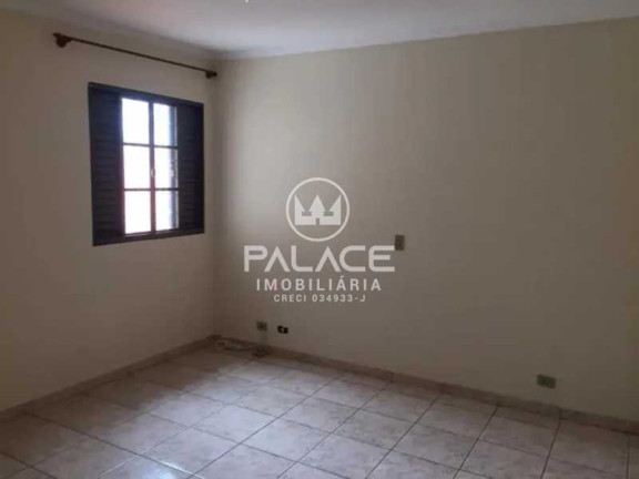 Imagem Imóvel com 3 Quartos à Venda, 171 m² em Vila Rezende - Piracicaba