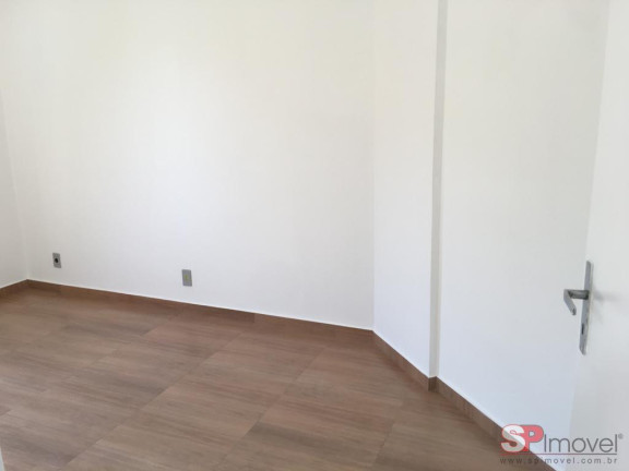 Imagem Apartamento com 2 Quartos à Venda, 55 m² em Bandeiras - Osasco