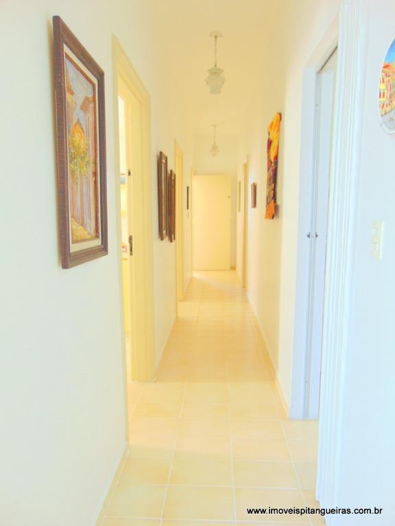 Imagem Apartamento com 3 Quartos à Venda, 204 m² em Pitangueiras - Guarujá Imagem Apartamento com 3 Quartos à Venda, 204 m² em Pitangueiras - Guarujá