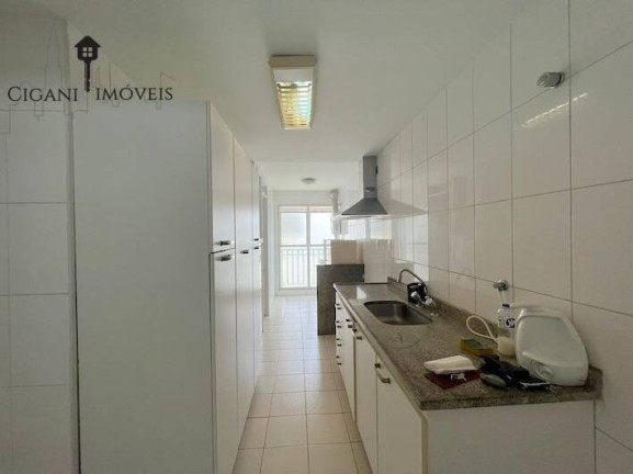 Imagem Cobertura com 3 Quartos à Venda, 242 m² em Barra Da Tijuca - Rio De Janeiro Imagem Cobertura com 3 Quartos à Venda, 242 m² em Barra Da Tijuca - Rio De Janeiro