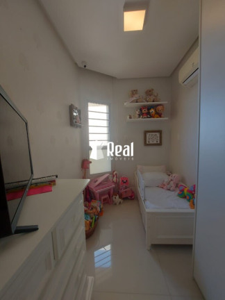 Imagem Apartamento com 3 Quartos à Venda, 110 m² em Patamares - Salvador