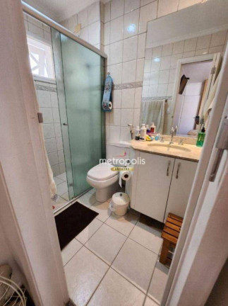 Imagem Sobrado com 3 Quartos à Venda ou Locação, 162 m² em Jardim São Caetano - São Caetano Do Sul Imagem Sobrado com 3 Quartos à Venda ou Locação, 162 m² em Jardim São Caetano - São Caetano Do Sul