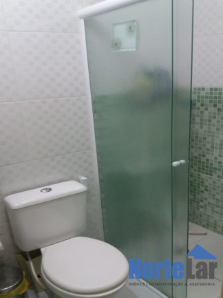 Imagem Casa de Condomínio com 2 Quartos à Venda, 58 m² em Loteamento City Jaragua - São Paulo Imagem Casa de Condomínio com 2 Quartos à Venda, 58 m² em Loteamento City Jaragua - São Paulo