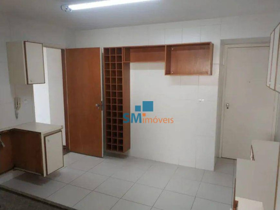 Imagem Apartamento com 3 Quartos à Venda ou Locação, 114 m² em Vila Madalena - São Paulo Imagem Apartamento com 3 Quartos à Venda ou Locação, 114 m² em Vila Madalena - São Paulo