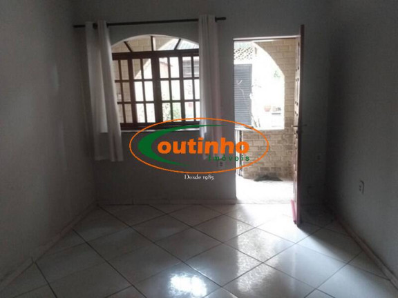 Imagem Apartamento com 2 Quartos à Venda, 85 m² em Grajaú - Rio De Janeiro Imagem Apartamento com 2 Quartos à Venda, 85 m² em Grajaú - Rio De Janeiro