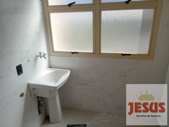 Imagem Apartamento com 2 Quartos para Alugar, 60 m² em Enseada - Guarujá Imagem Apartamento com 2 Quartos para Alugar, 60 m² em Enseada - Guarujá