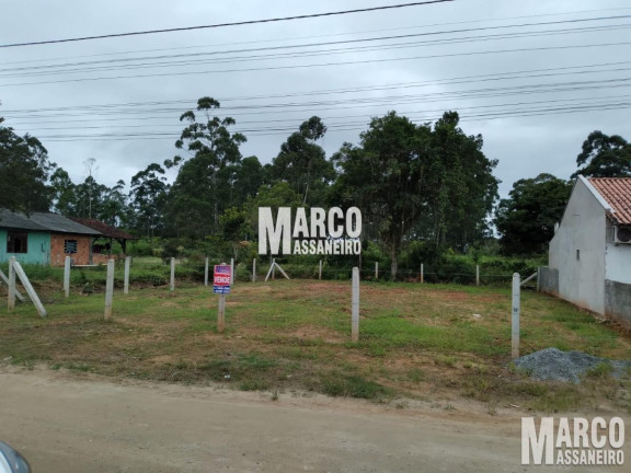 Imagem Terreno à Venda, 312 m² em Costeira - Balneário Barra Do Sul Imagem Terreno à Venda, 312 m² em Costeira - Balneário Barra Do Sul