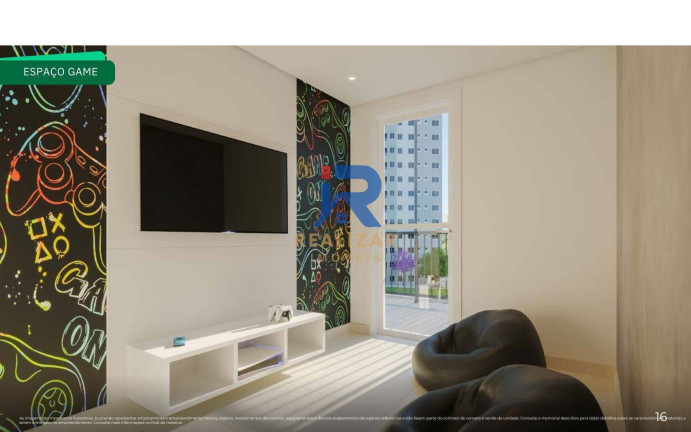 Imagem Apartamento com 2 Quartos à Venda, 46 m² em Betânia - Belo Horizonte Imagem Apartamento com 2 Quartos à Venda, 46 m² em Betânia - Belo Horizonte