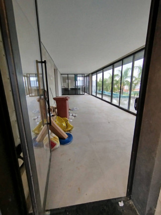 Imagem Casa de Condomínio com 3 Quartos à Venda, 490 m² em Alphaville Nova Esplanada 3 - Votorantim