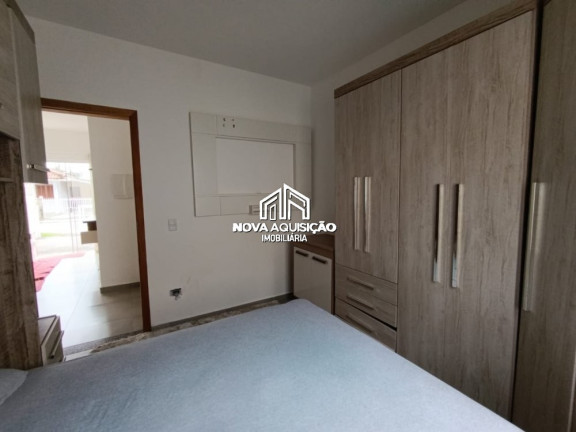 Imagem Casa com 2 Quartos para Alugar ou Temporada, 72 m² em Balneário Céu Azul - Matinhos Imagem Casa com 2 Quartos para Alugar ou Temporada, 72 m² em Balneário Céu Azul - Matinhos