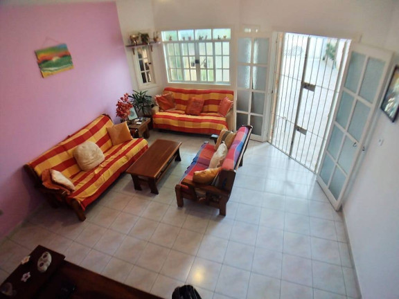 Imagem Sobrado com 5 Quartos à Venda, 267 m² em Massaguaçu - Caraguatatuba Imagem Sobrado com 5 Quartos à Venda, 267 m² em Massaguaçu - Caraguatatuba