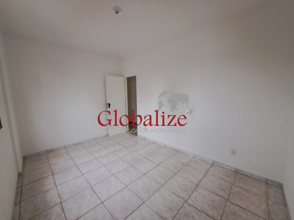 Imagem Imóvel com 3 Quartos à Venda, 162 m² em Boqueirão - Santos