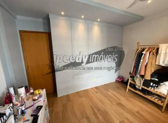 Imagem Apartamento com 3 Quartos à Venda, 152 m² em Encruzilhada - Santos Imagem Apartamento com 3 Quartos à Venda, 152 m² em Encruzilhada - Santos
