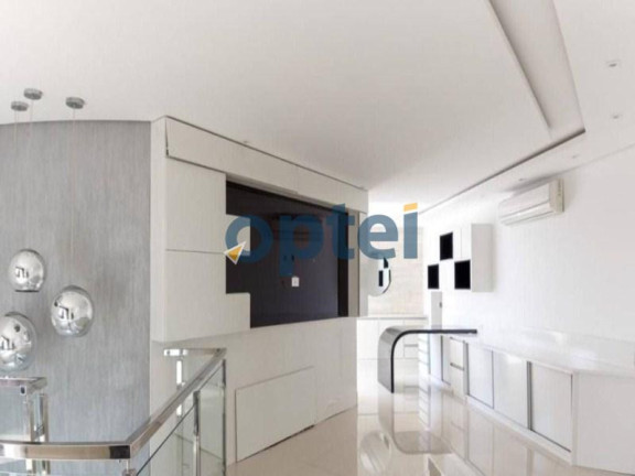 Imagem Imóvel com 3 Quartos à Venda, 229 m² em Vila Da Saúde - São Paulo