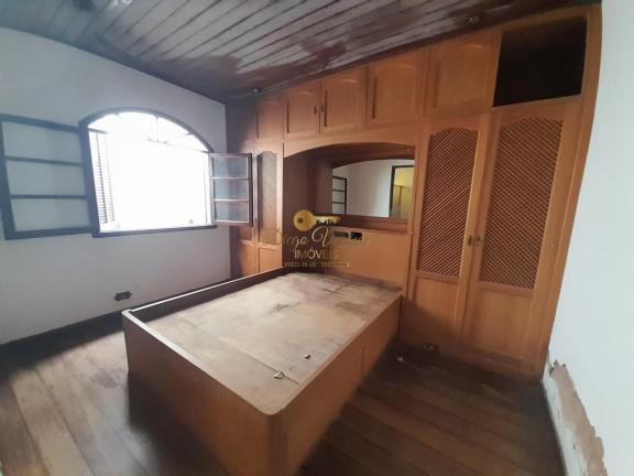 Imagem Casa com 3 Quartos à Venda, 100 m² em Colônia Alpina - Teresópolis Imagem Casa com 3 Quartos à Venda, 100 m² em Colônia Alpina - Teresópolis