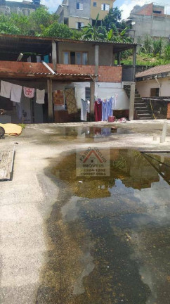 Imagem Casa com 2 Quartos à Venda, 1 m² em Campo Limpo - São Paulo Imagem Casa com 2 Quartos à Venda, 1 m² em Campo Limpo - São Paulo