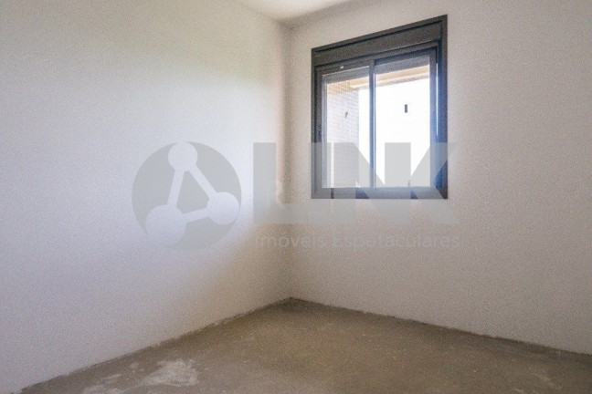 Imagem Apartamento com 3 Quartos à Venda, 174 m² em Chácara Das Pedras - Porto Alegre
