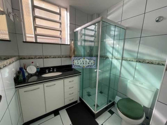 Imagem Apartamento com 2 Quartos à Venda, 58 m² em Alto - Teresópolis