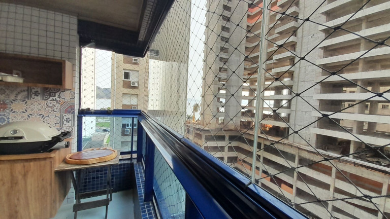 Imagem Apartamento com 3 Quartos à Venda, 160 m² em Ponta Da Praia - Santos Imagem Apartamento com 3 Quartos à Venda, 160 m² em Ponta Da Praia - Santos