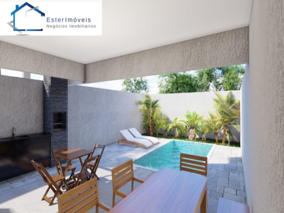 Imagem Casa com 3 Quartos para Alugar ou Temporada, 202 m² em Portais (polvilho) - Cajamar