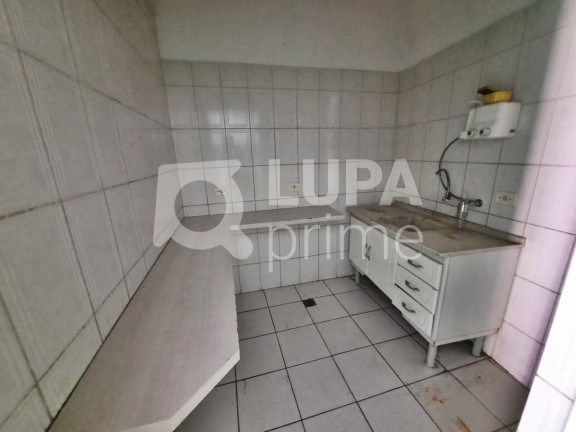 Imagem Imóvel Comercial para Alugar, 150 m² em Vila Maria - São Paulo