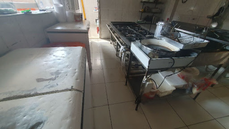 Imagem Ponto Comercial à Venda, 80 m² em Jardim Chapadão - Campinas Imagem Ponto Comercial à Venda, 80 m² em Jardim Chapadão - Campinas