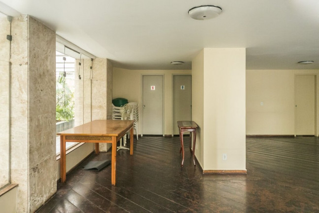 Imagem Apartamento com 2 Quartos à Venda, 94 m² em Jardim Paulista - São Paulo Imagem Apartamento com 2 Quartos à Venda, 94 m² em Jardim Paulista - São Paulo