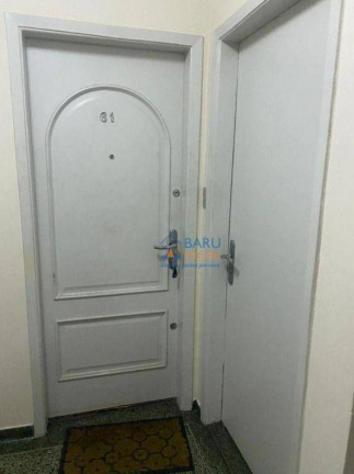 Imagem Apartamento com 1 Quarto à Venda, 59 m² em Cerqueira César - São Paulo Imagem Apartamento com 1 Quarto à Venda, 59 m² em Cerqueira César - São Paulo