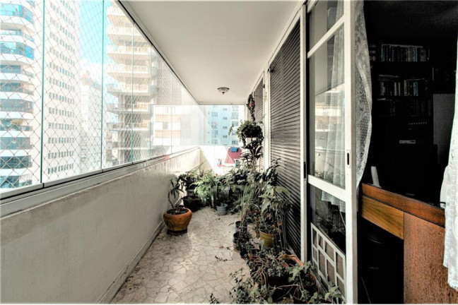 Imagem Imóvel com 3 Quartos à Venda, em Santa Cecília - São Paulo Imagem Imóvel com 3 Quartos à Venda, em Santa Cecília - São Paulo