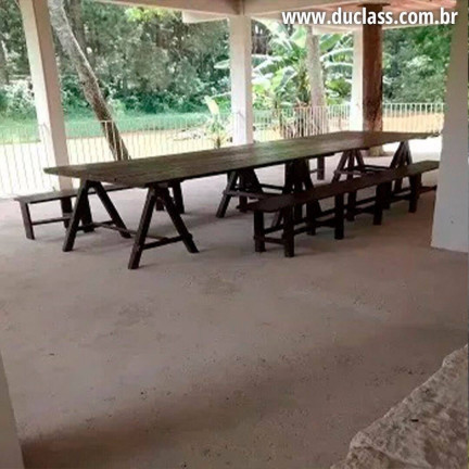 Imagem Casa com 3 Quartos à Venda, 3.400 m² em Jarinu