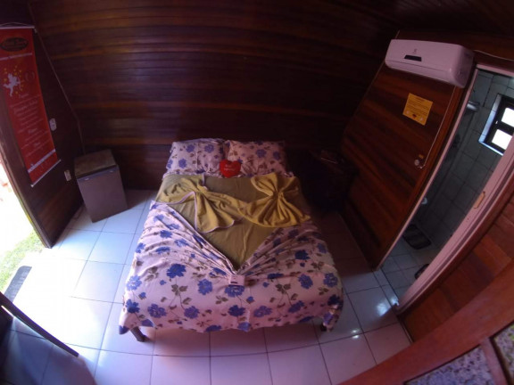 Imagem Imóvel com 10 Quartos à Venda, 1.000 m² em Arembepe - Camaçari