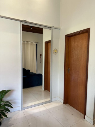 Imagem Casa com 1 Quarto à Venda, 1.000 m² em Jardim Bandeirantes - Sorocaba Imagem Casa com 1 Quarto à Venda, 1.000 m² em Jardim Bandeirantes - Sorocaba