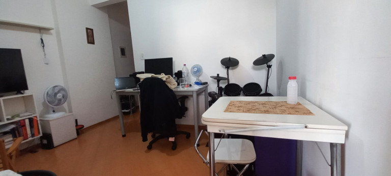 Imagem Apartamento com 1 Quarto à Venda, 30 m² em Barra Funda - São Paulo Imagem Apartamento com 1 Quarto à Venda, 30 m² em Barra Funda - São Paulo