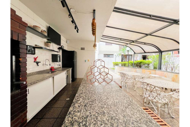 Imagem Apartamento com 3 Quartos à Venda, 106 m² em Vila Da Saúde - São Paulo Imagem Apartamento com 3 Quartos à Venda, 106 m² em Vila Da Saúde - São Paulo
