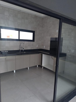 Imagem Casa com 3 Quartos à Venda, 115 m² em Loteamento Terras De São Pedro E São Paulo - Salto Imagem Casa com 3 Quartos à Venda, 115 m² em Loteamento Terras De São Pedro E São Paulo - Salto