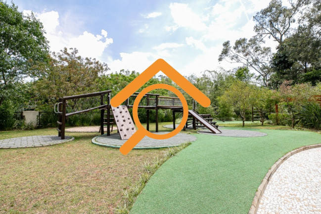 Imagem Imóvel com 3 Quartos à Venda, 160 m² em Jardim Marajoara - São Paulo Imagem Imóvel com 3 Quartos à Venda, 160 m² em Jardim Marajoara - São Paulo