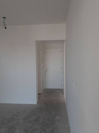 Imagem Imóvel com 2 Quartos à Venda, 63 m² em Vila Mascote - São Paulo