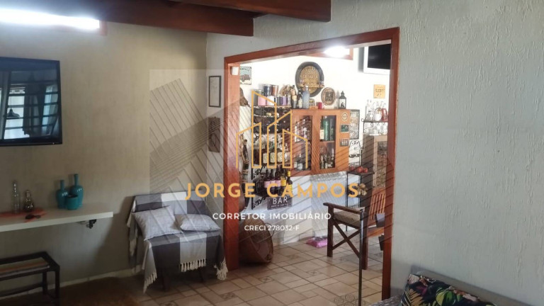 Imagem Casa com 2 Quartos à Venda, 3 m² em Bairro Do Porto/morro Azul - Paraibuna Imagem Casa com 2 Quartos à Venda, 3 m² em Bairro Do Porto/morro Azul - Paraibuna