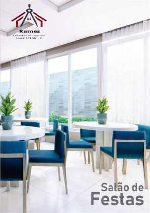 Imagem Apartamento com 2 Quartos à Venda, 60 m² em Ocian - Praia Grande Imagem Apartamento com 2 Quartos à Venda, 60 m² em Ocian - Praia Grande