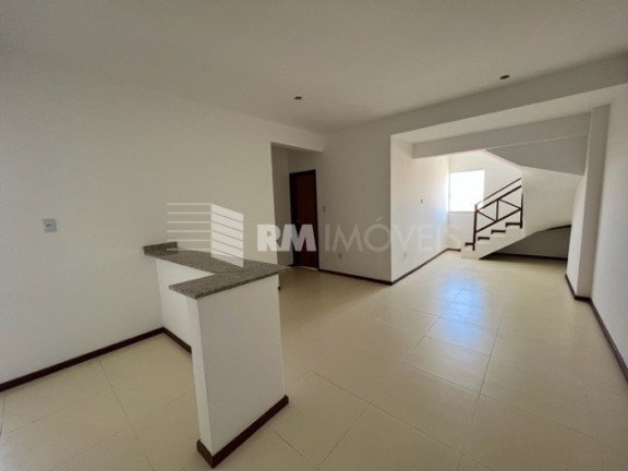Apartamento com 2 Quartos à Venda, 124 m² em Praia Do Flamengo - Salvador