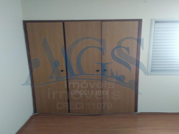 Imagem Apartamento com 2 Quartos à Venda, 78 m² em Tatuapé - São Paulo Imagem Apartamento com 2 Quartos à Venda, 78 m² em Tatuapé - São Paulo