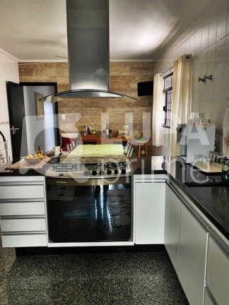 Imagem Casa com 3 Quartos à Venda, 355 m² em Vila Guilherme - São Paulo Imagem Casa com 3 Quartos à Venda, 355 m² em Vila Guilherme - São Paulo