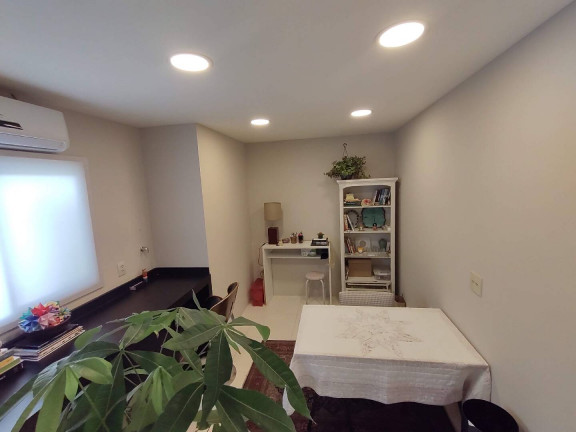 Imagem Casa de Condomínio com 3 Quartos à Venda, 280 m² em Tamboré - Santana De Parnaíba Imagem Casa de Condomínio com 3 Quartos à Venda, 280 m² em Tamboré - Santana De Parnaíba