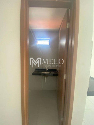 Imagem Apartamento com 1 Quarto à Venda, 19 m² em Porto De Galinhas - Ipojuca