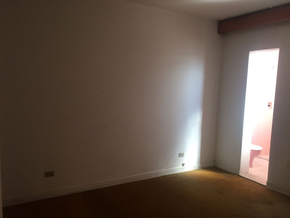 Imagem Casa com 3 Quartos à Venda, 270 m² em Praça Da Arvore - São Paulo Imagem Casa com 3 Quartos à Venda, 270 m² em Praça Da Arvore - São Paulo