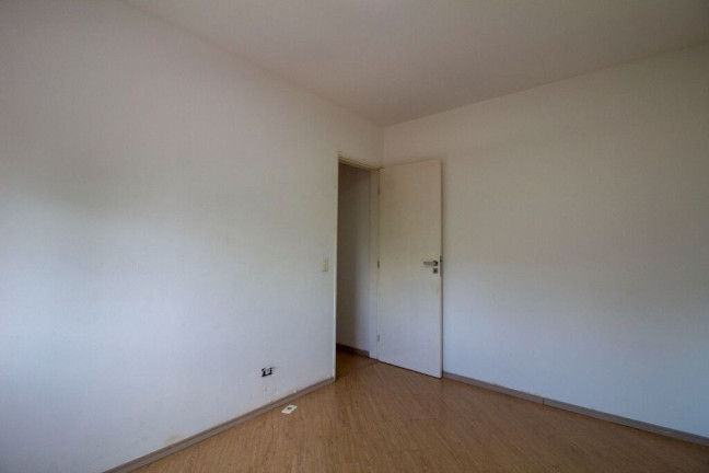 Imagem Imóvel com 2 Quartos à Venda, em Vila Vera - São Paulo Imagem Imóvel com 2 Quartos à Venda, em Vila Vera - São Paulo