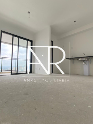Imóvel com 3 Quartos à Venda, 87 m² em Tamboré - Barueri