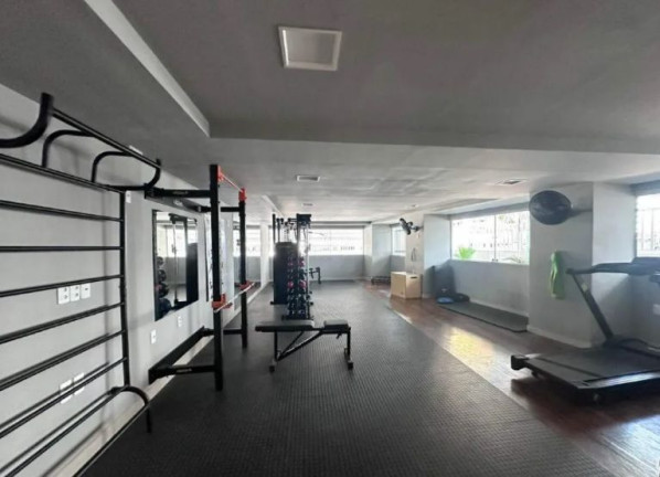 Imagem Apartamento com 2 Quartos para Alugar, 64 m² em Manaíra - João Pessoa Imagem Apartamento com 2 Quartos para Alugar, 64 m² em Manaíra - João Pessoa